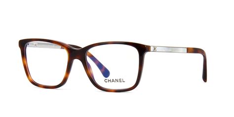 chanel brille 3331h|chanel eyeglasses.